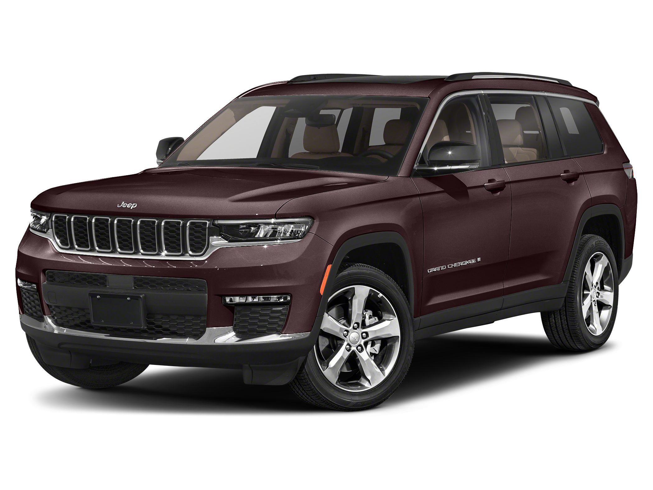 jeep grand cherokee l 2022 1C4RJKBG8N8552400 image jeep grand cherokee l 2022 1C4RJKBG8N8552400 image